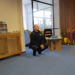 phoca_thumb_m_policie - mal 1 Fotogalerie